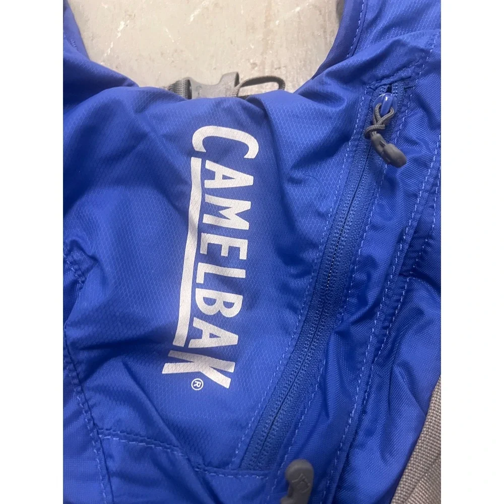 Camelbak rogue hydration